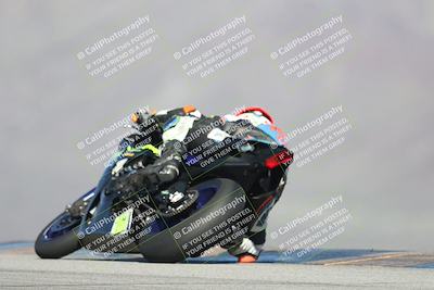 media/Jan-17-2026-CVMA (Sat) [[ab348a895b]]/Race 1-Formula Open-Formula Open Cup/